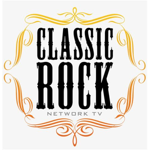 Classicrock.net